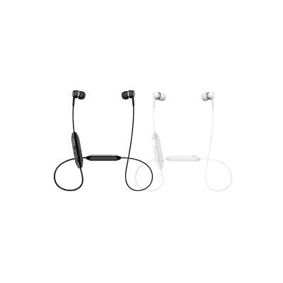 Sennheiser_CX-150BT