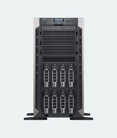 T340TT1