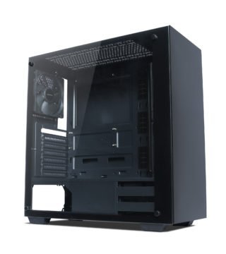 Tecware-Nexus-C-320×360-1