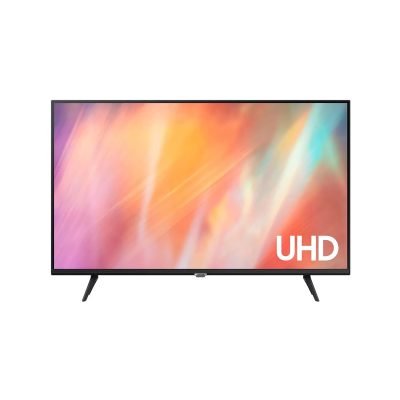 UA43AU7600_3111
