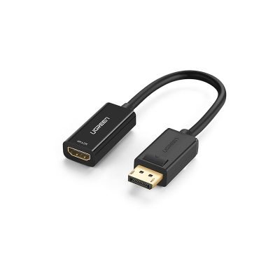UGREEN-DISPLAY-PORT-TO-HDMI40362