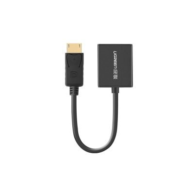 UGREEN-DP-TO-VGA20414