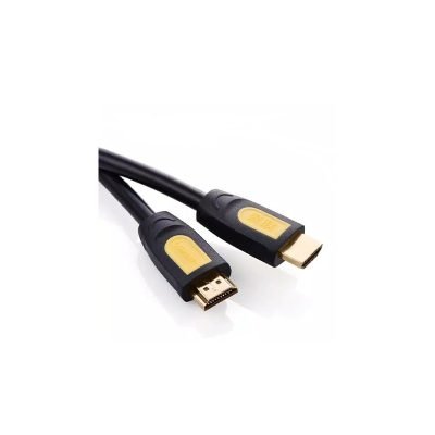 UGREEN-HDMI-TO-HDMI-1.5MTR10128