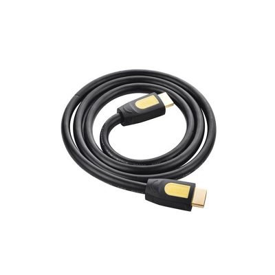 UGREEN-HDMI-TO-HDMI-3-MTR10130