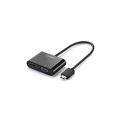 UGREEN-HDMI-TO-VGA-HDMI40744