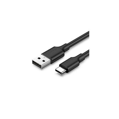 UGREEN-TYPE-C-TO-USB-CABLE-1-MTR-20882