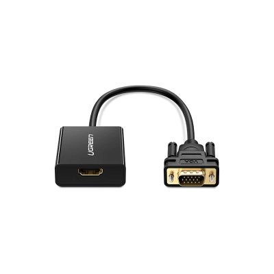 UGREEN-VGA-TO-HDMI-60814-2