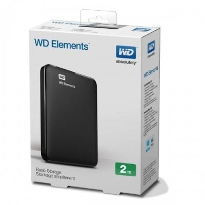 WD-Elements1111-500×500-1