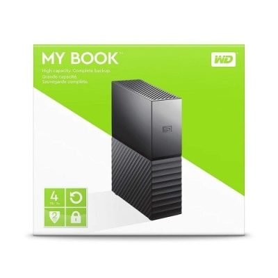 WD-MY-Book-500×500-1