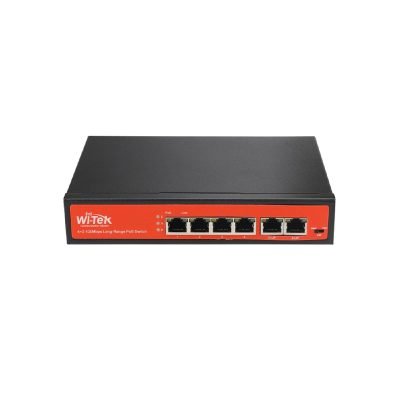 WI-PS205_2