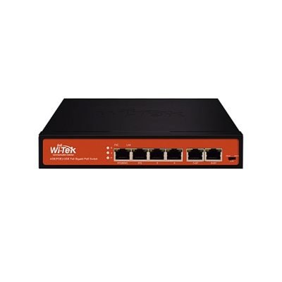 WI-PS305G_3