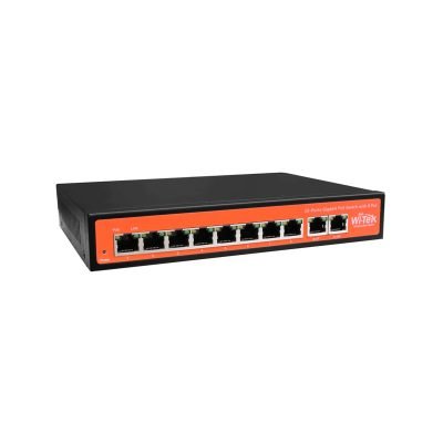 WI-PS308G