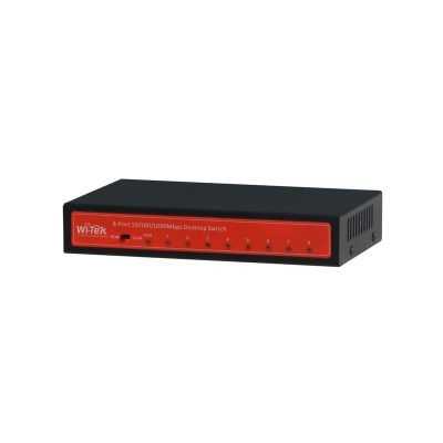WI-SG108_2