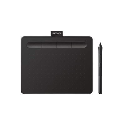 Wacom-CTL-4100_K0-CX