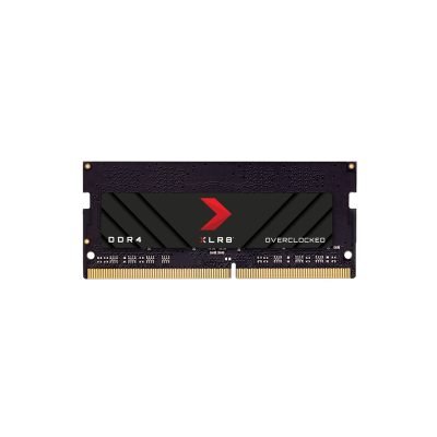 XLR8_laptop_2 (1)