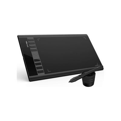 XP-PEN-Star03-V2-Graphics-Drawing-Pen-Tablet