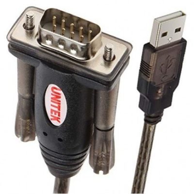 Y-105-500×500-1 (1)