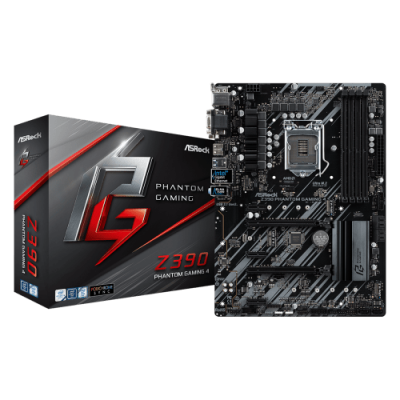Z390-Phantom-Gaming-4L1-500×500-1