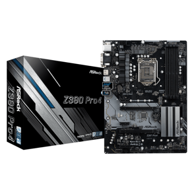 Z390-Pro4L1-500×500-1