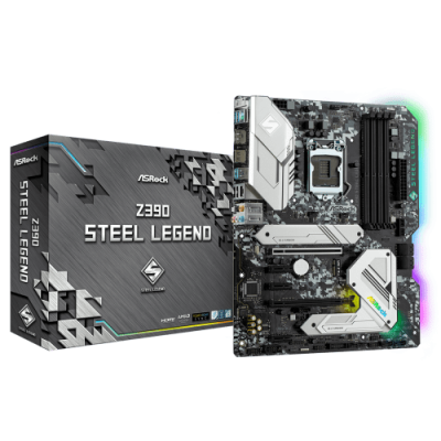 Z390-Steel-Legend-500×500-1