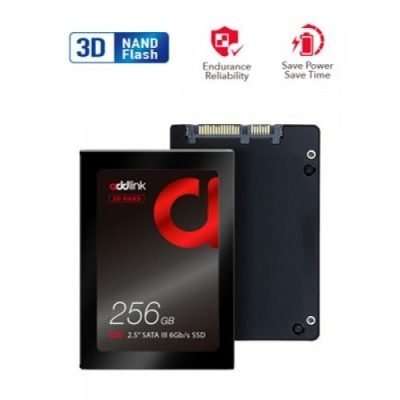 addlink-S202561-500×500-1