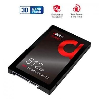 addlink-S20512-500×500-1