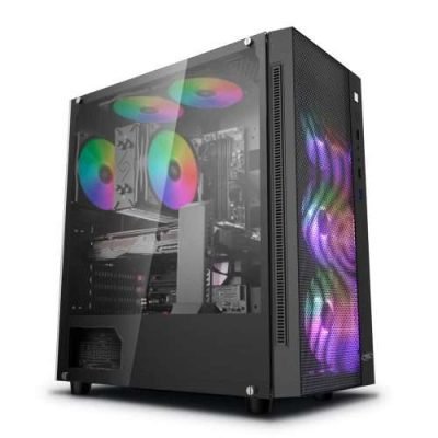 air-flow-front-mesh-panel-case-in-Nepal-500×500