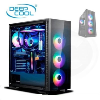 amd-ryzen-5-5600G-custom-build-pc-in-Nepal-1-500×500