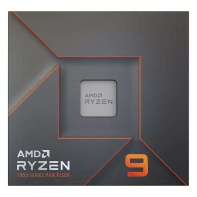 Ryzen 9 7950X Processor Nepal: Price in nepal