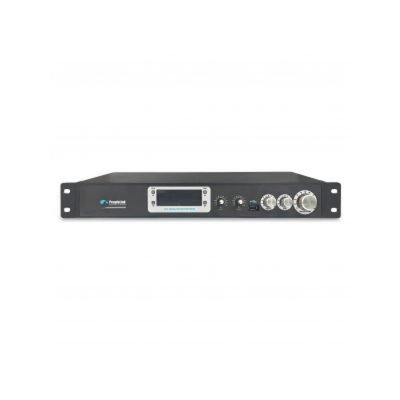 amp (1)