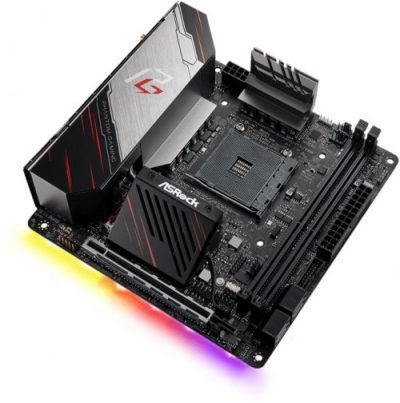 asrock-amd-am4-x570-phantom-gaming-itx-tb3-motherboard-2-500×504