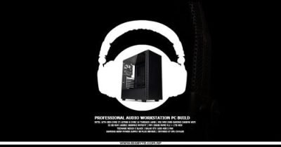 audio-pc-500×262
