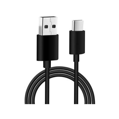 cable