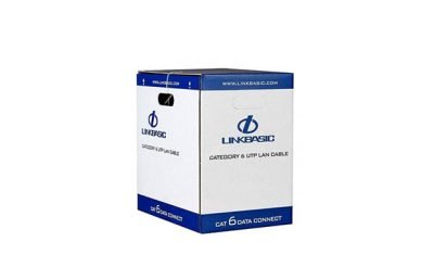 cla04-uc6-7035-1