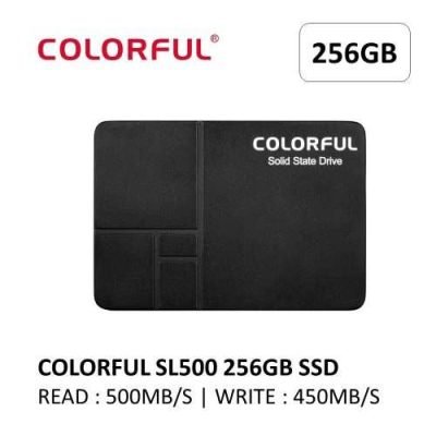 colroful-ssd-256GB-500×500