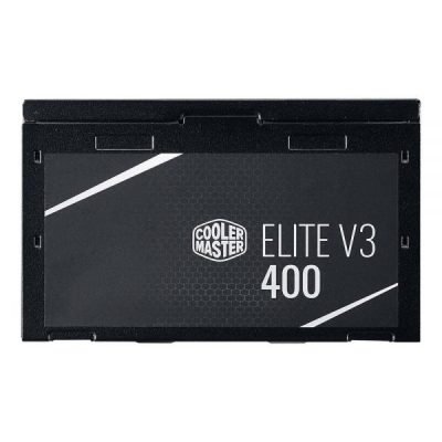 cooler-master-elite-v3-230v-400w-price-nepal