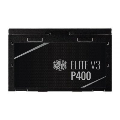 cooler-master-elite-v3-psu-price-nepal-230v-pk400w