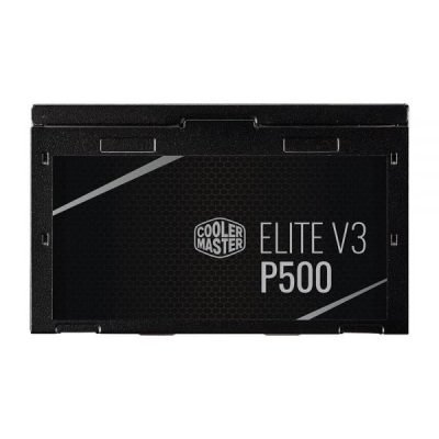 cooler-master-elite-v3-psu-price-nepal-230v-pk500w