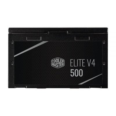 cooler-master-elite-v4-230v-500w-psu-price-nepal