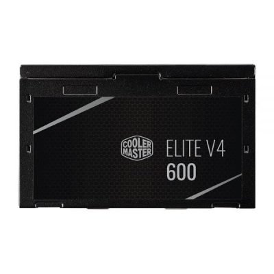 cooler-master-elite-v4-230v-600w-psu-price-nepal
