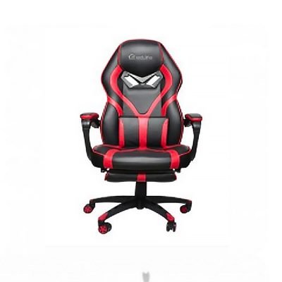 cueclub