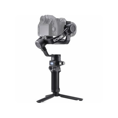 dji_RSC_2_41