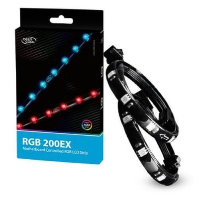 dp-led-rgb200ex_5_2nd (2)