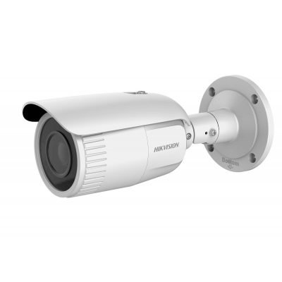 ds-2cd1643g0-iz-4mp-exir-vf-bullet-network-camera