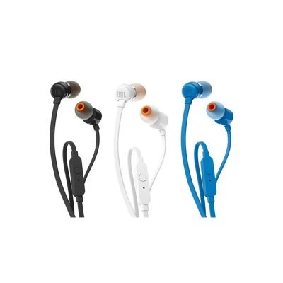 earphone_01-1