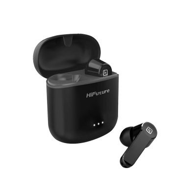 flybuds