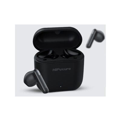 flybuds_1