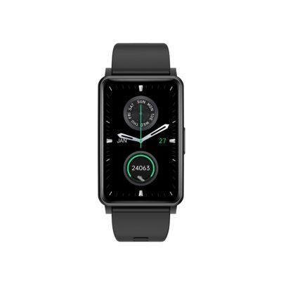 futurefit_Evo