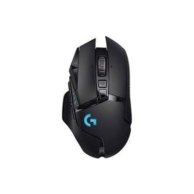 g502_3 (1)