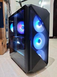 galax-computer-case-in-Nepal-1